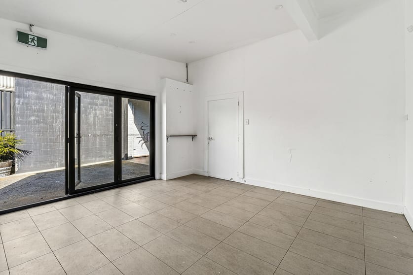 Click to view all images 218 Harbord Road Brookvale NSW 2100 - Image 4