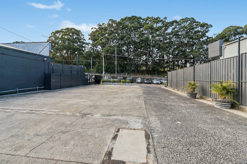 Click to view all images 218 Harbord Road Brookvale NSW 2100 - Image 5