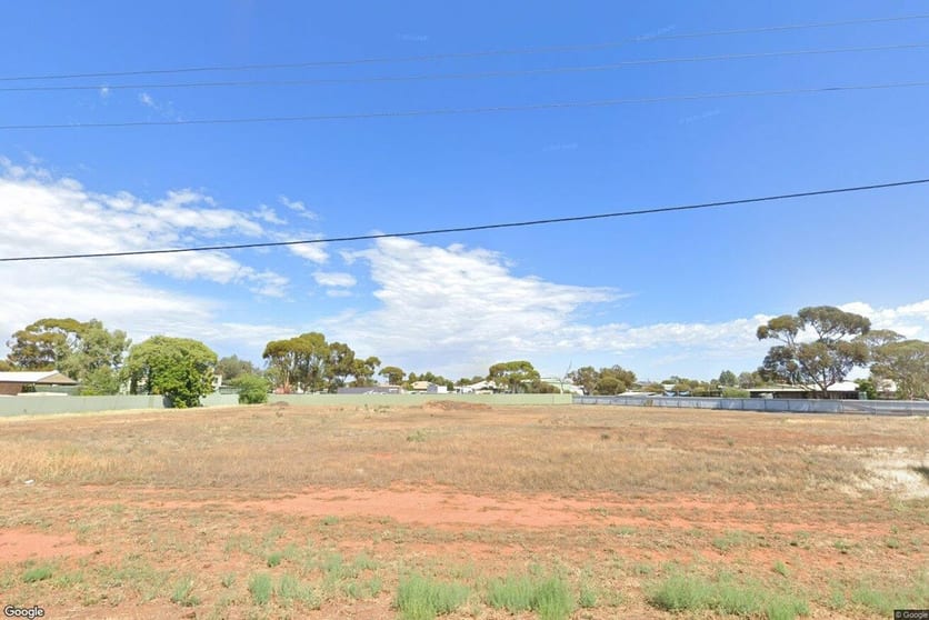 32A Atbara Street Broadwood WA 6430 - Image 2