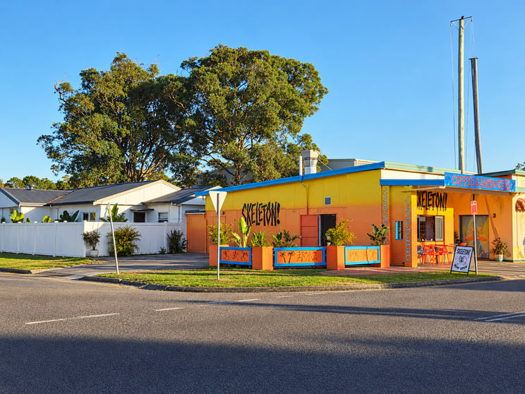 Click to view all images 63 Trafalgar Avenue Woy Woy NSW 2256 - Image 1