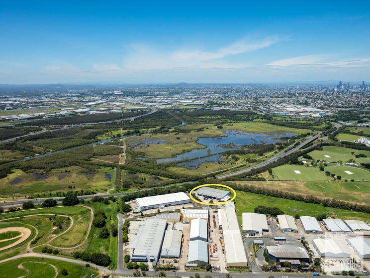2/95 Raubers Road Northgate QLD 4013 - Image 2