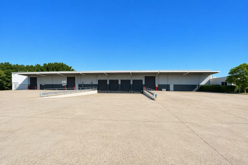 2/95 Raubers Road Northgate QLD 4013 - Image 3