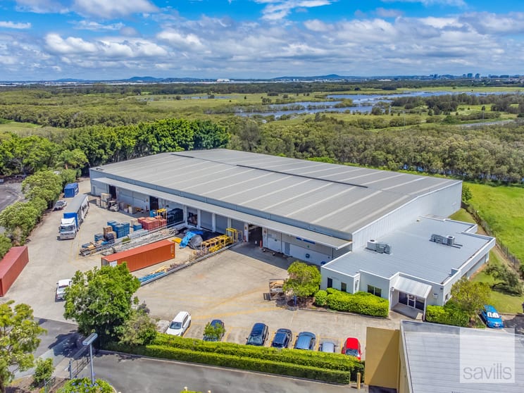 2/95 Raubers Road Northgate QLD 4013 - Image 5