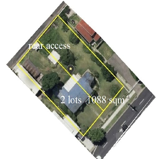 Click to view all images South Windsor NSW 2756 - Image 1