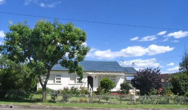 Click to view all images South Windsor NSW 2756 - Image 2