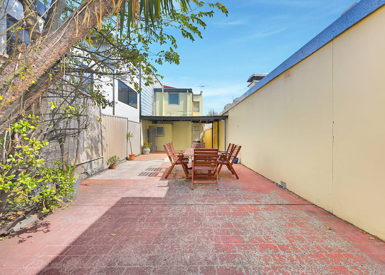 Click to view all images 167 Norton Street Leichhardt NSW 2040 - Image 2