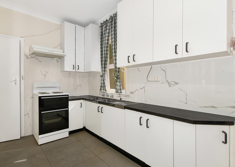 Click to view all images 167 Norton Street Leichhardt NSW 2040 - Image 3