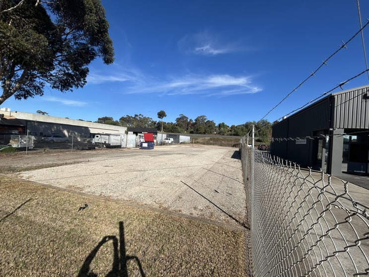 4 Station Street Bacchus Marsh VIC 3340 - Image 3