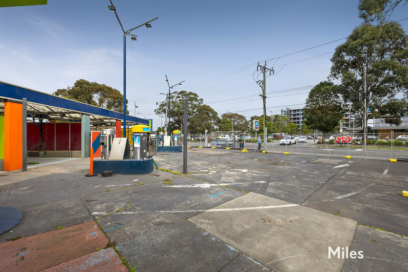 148 Oriel Road Heidelberg West VIC 3081 - Image 3