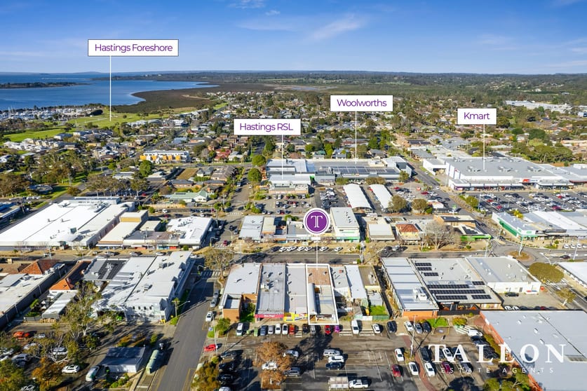 42-44 High Street Hastings VIC 3915 - Image 2