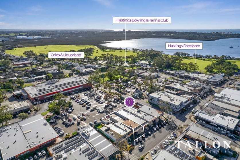 42-44 High Street Hastings VIC 3915 - Image 3