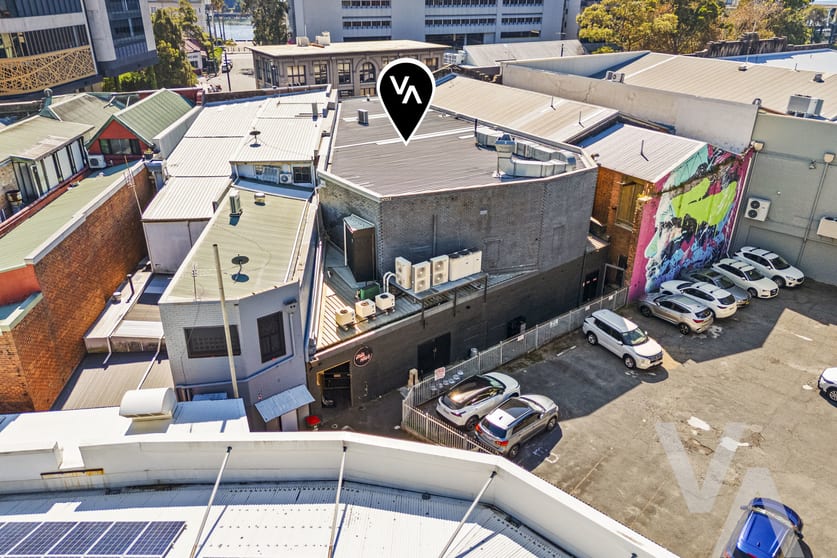 Click to view all images 212 King Street Newcastle NSW 2300 - Image 2