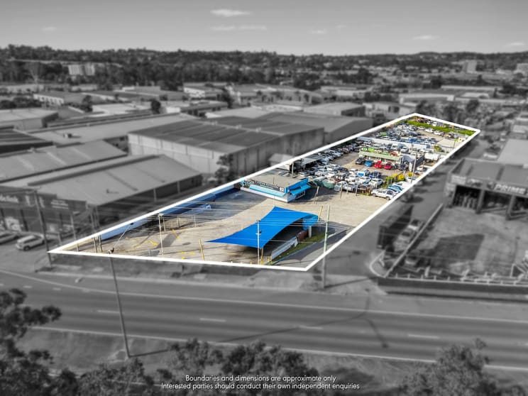 Click to view all images 92-94 Kingston Road Underwood QLD 4119 - Image 1