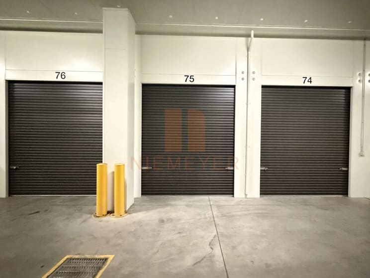 Click to view all images Unit Storage Unit 75/40 Anzac Street Chullora NSW 2190 - Image 3
