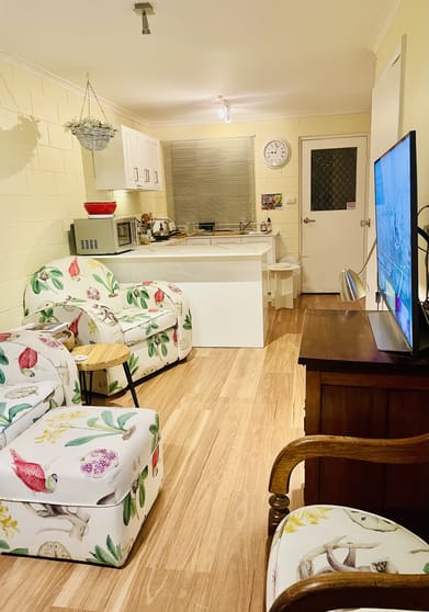 Click to view all images 10/39 Lawrence Street Launceston TAS 7250 - Image 2