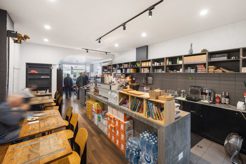 Click to view all images 1A Lackey Street Summer Hill NSW 2130 - Image 3