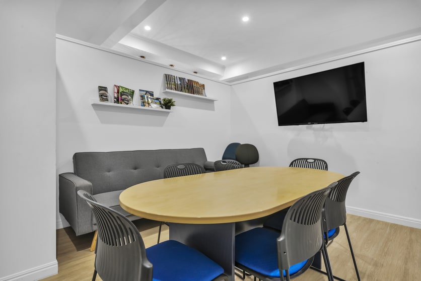 Click to view all images 50 Lowe Street Nambour QLD 4560 - Image 3