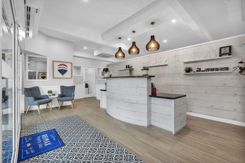 Click to view all images 50 Lowe Street Nambour QLD 4560 - Image 4
