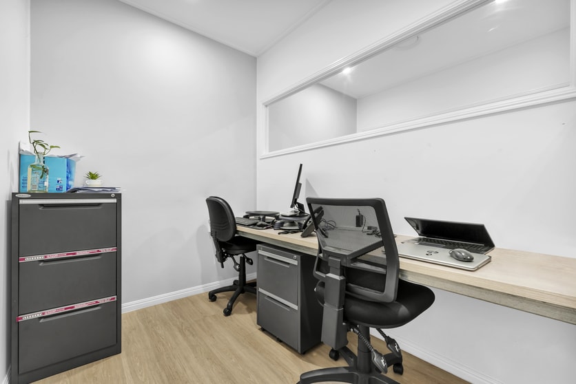 Click to view all images 50 Lowe Street Nambour QLD 4560 - Image 5