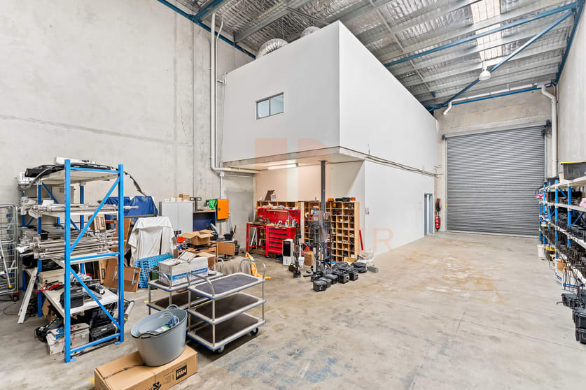 Click to view all images Unit 2/7-9 Percy Street Auburn NSW 2144 - Image 3