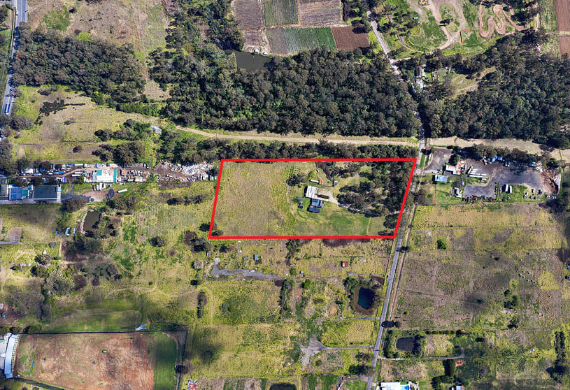 Click to view all images 120-134 Redmayne Road Horsley Park NSW 2175 - Image 3
