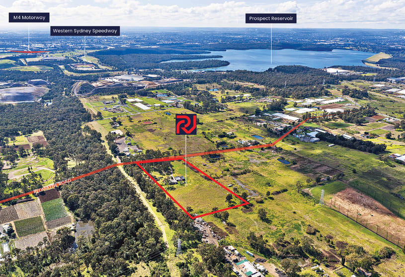 Click to view all images 120-134 Redmayne Road Horsley Park NSW 2175 - Image 5