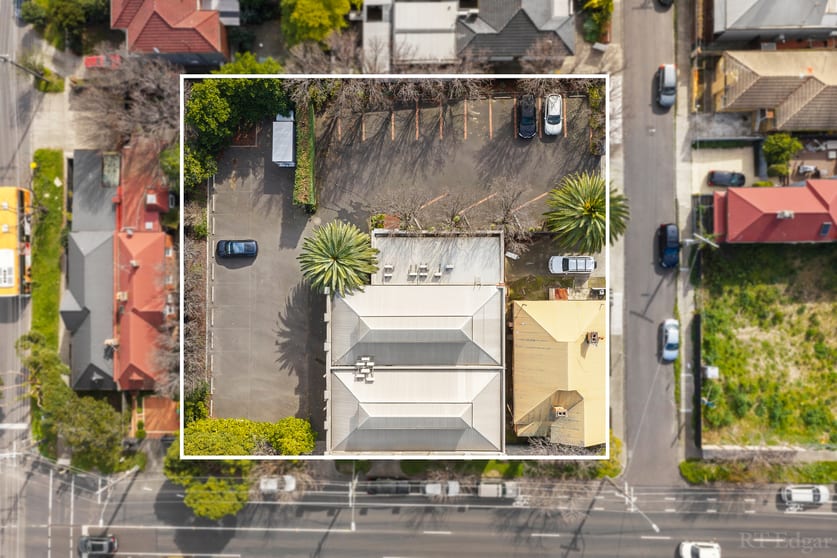 4-10 Rusden Street Elsternwick VIC 3185 - Image 1