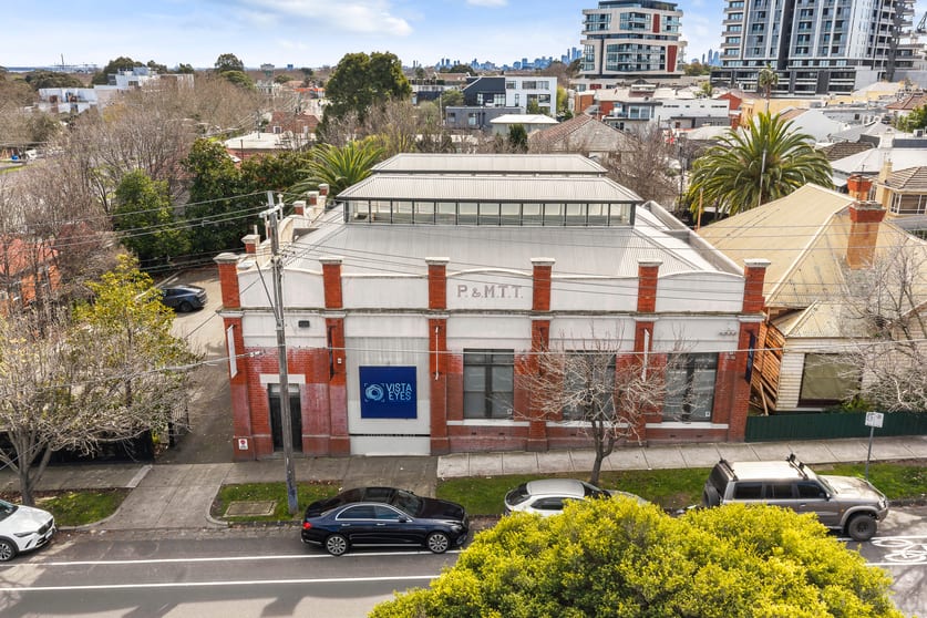 4-10 Rusden Street Elsternwick VIC 3185 - Image 2
