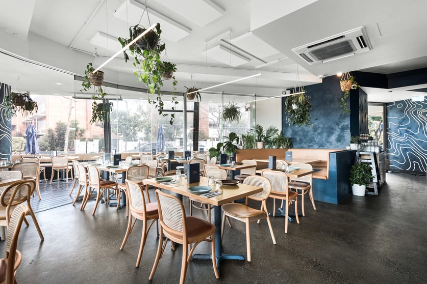 Shop 2/201 Ormond Road Elwood VIC 3184 - Image 1