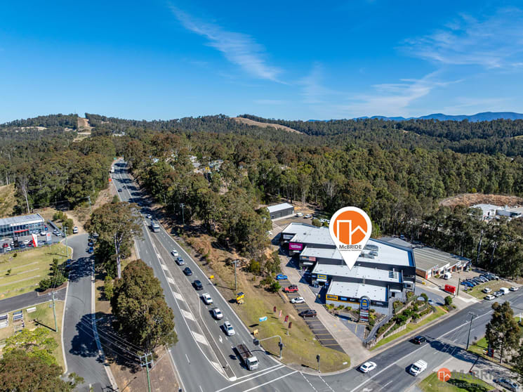 Click to view all images 2a 2b 4 10/2-4 Cranbrook Road Batemans Bay NSW 2536 - Image 2