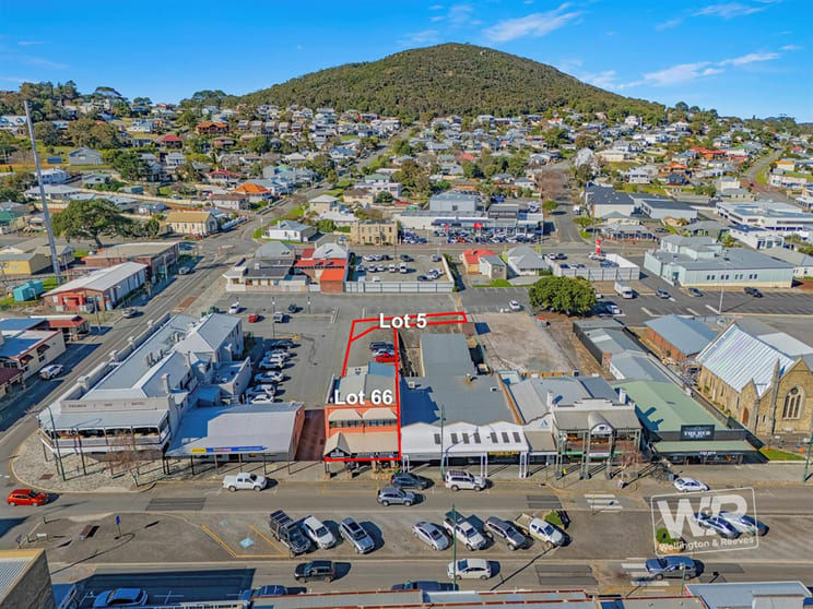Click to view all images 190 York Street Albany WA 6330 - Image 1