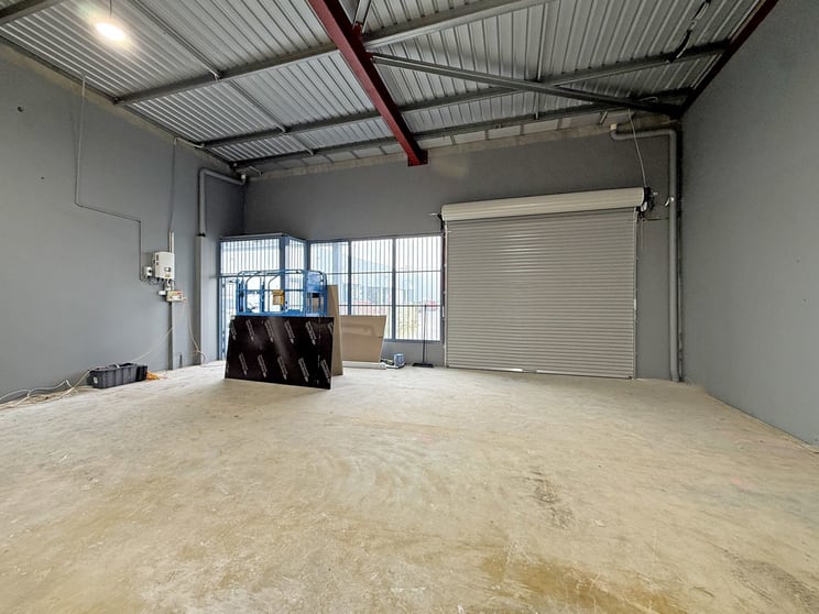 Click to view all images 7/7 Prindiville Drive Wangara WA 6065 - Image 2