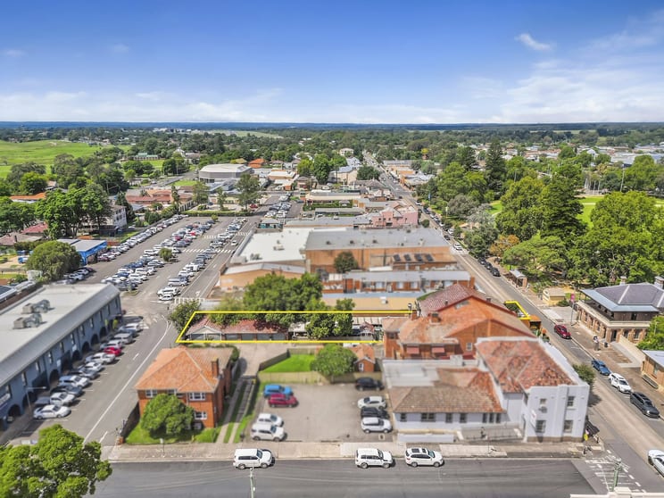 229 & 231 Windsor Street Richmond NSW 2753 - Image 3
