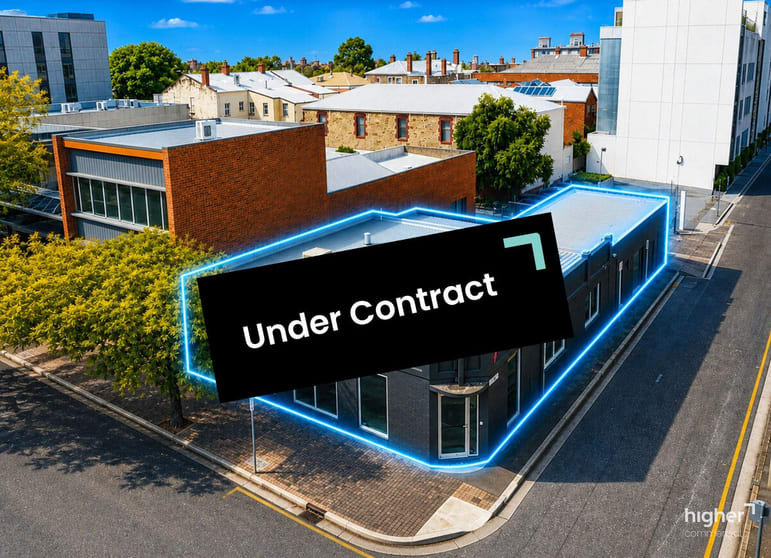 Click to view all images 117-119 Carrington Street Adelaide SA 5000 - Image 2