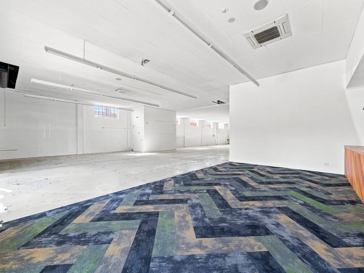 10-12 Wollongong Street Fyshwick ACT 2609 - Image 3