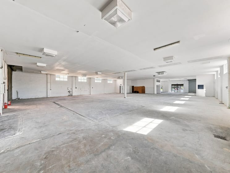 10-12 Wollongong Street Fyshwick ACT 2609 - Image 4