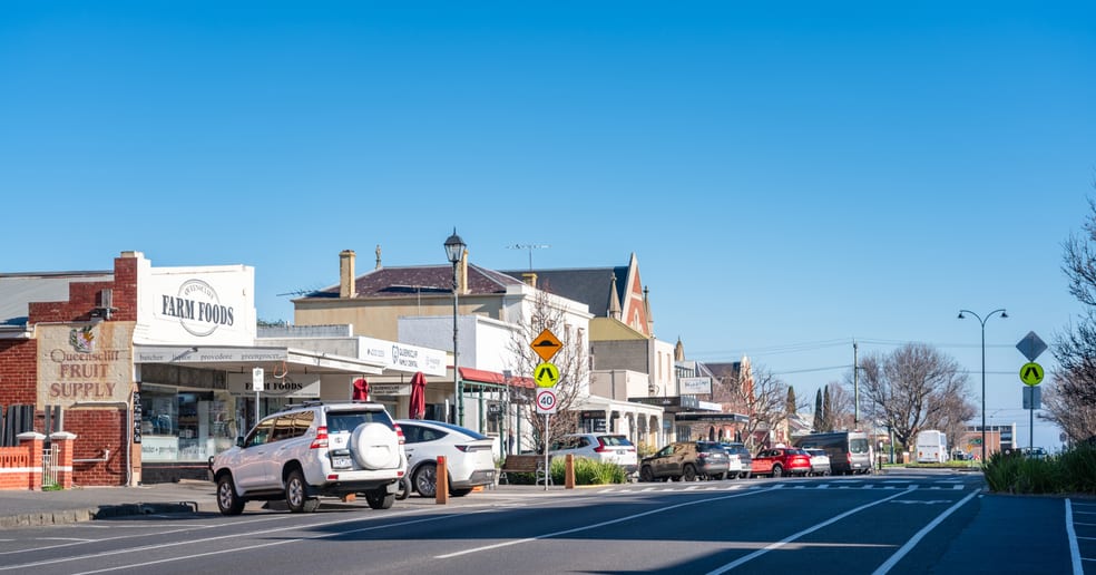 Click to view all images 61-75 Murray Road Queenscliff VIC 3225 - Image 5