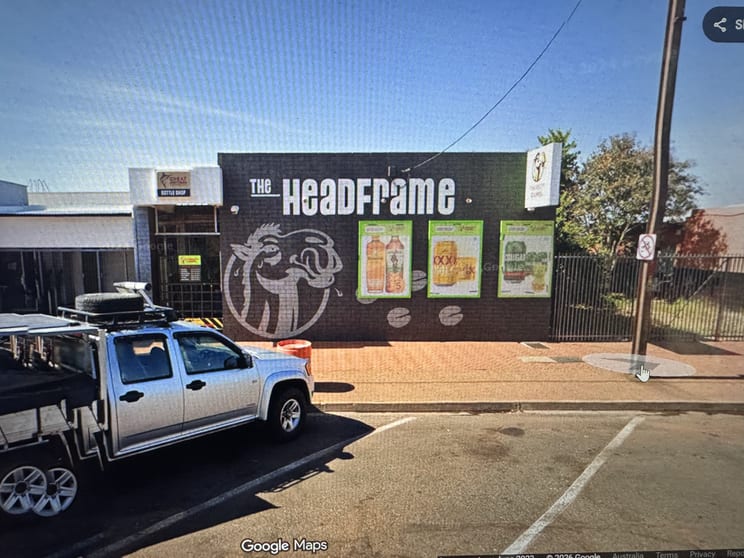 3/44 Paterson Street Tennant Creek NT 0860 - Image 1