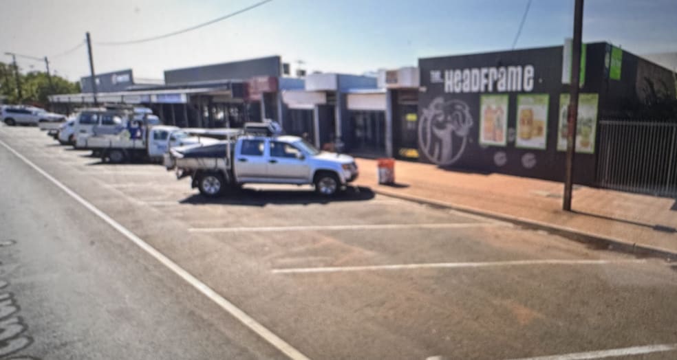 3/44 Paterson Street Tennant Creek NT 0860 - Image 2