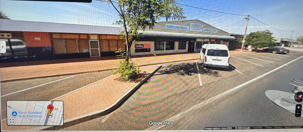 3/44 Paterson Street Tennant Creek NT 0860 - Image 3