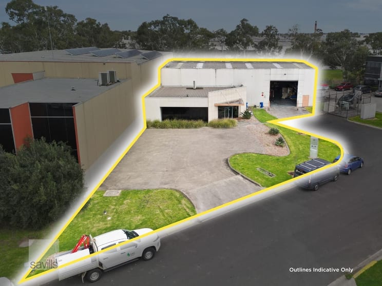 Click to view all images 9-11 Kevlar Cl Braeside VIC 3195 - Image 2