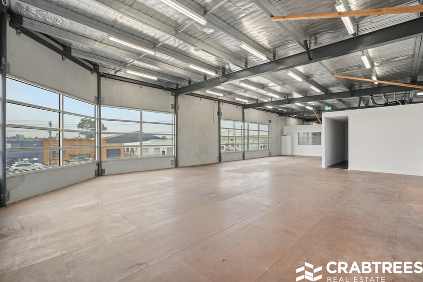 Click to view all images 17 - 21 Kilpa Road Moorabbin VIC 3189 - Image 3
