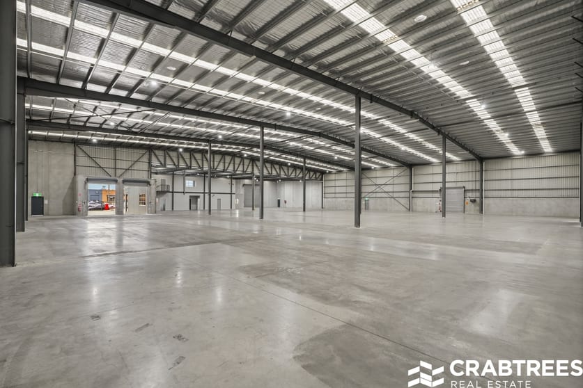 Click to view all images 17 - 21 Kilpa Road Moorabbin VIC 3189 - Image 4