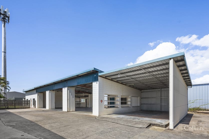 Click to view all images 9 Camuglia Street Garbutt QLD 4814 - Image 1