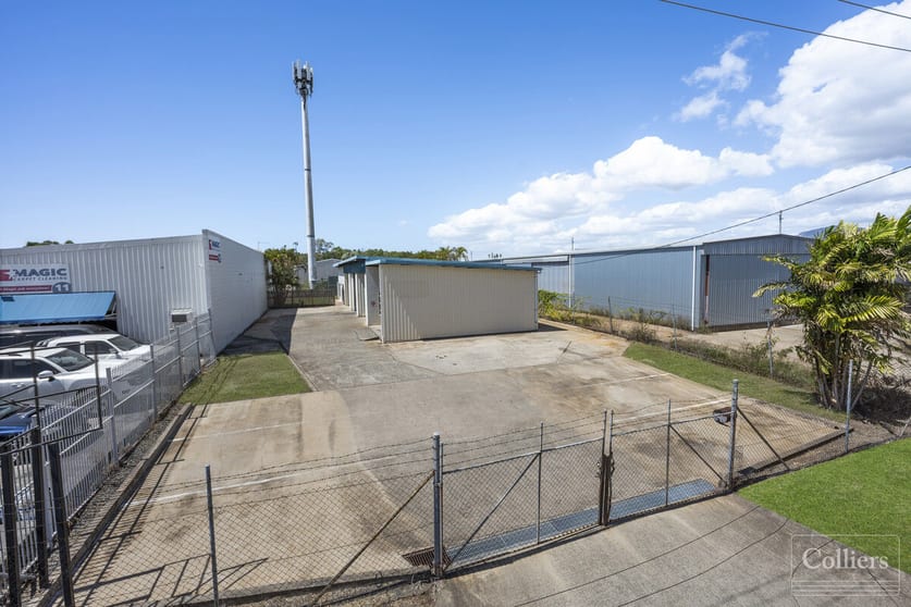 Click to view all images 9 Camuglia Street Garbutt QLD 4814 - Image 2
