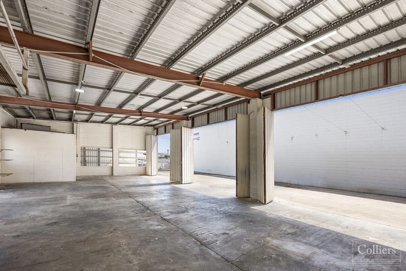 Click to view all images 9 Camuglia Street Garbutt QLD 4814 - Image 3