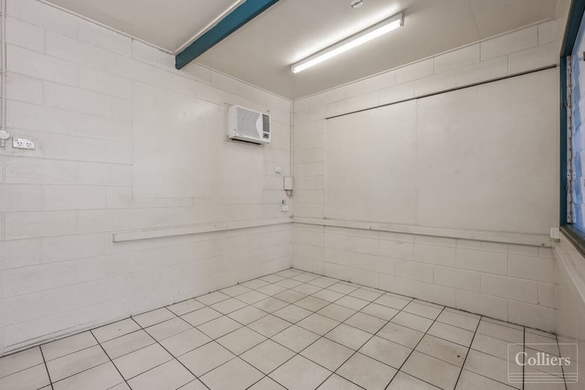 Click to view all images 9 Camuglia Street Garbutt QLD 4814 - Image 4