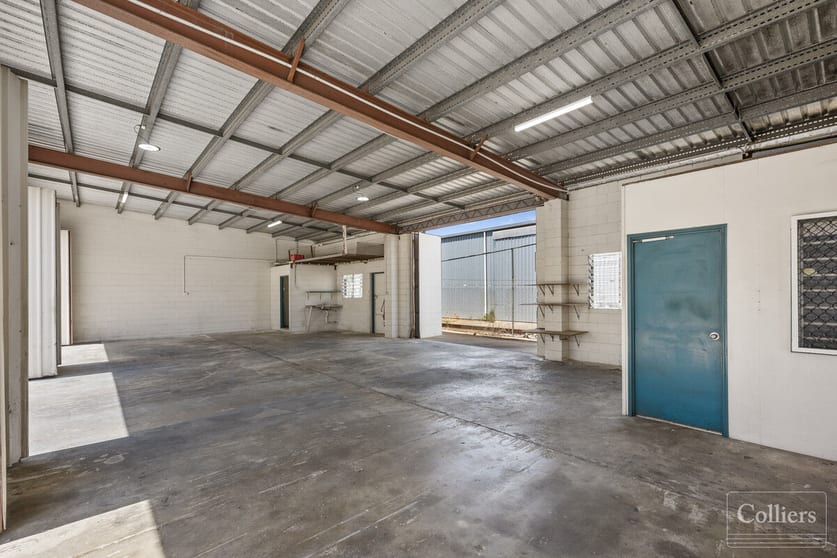 Click to view all images 9 Camuglia Street Garbutt QLD 4814 - Image 5