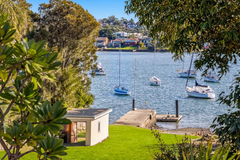 Click to view all images 43 & 45 Vista Street Sans Souci NSW 2219 - Image 3