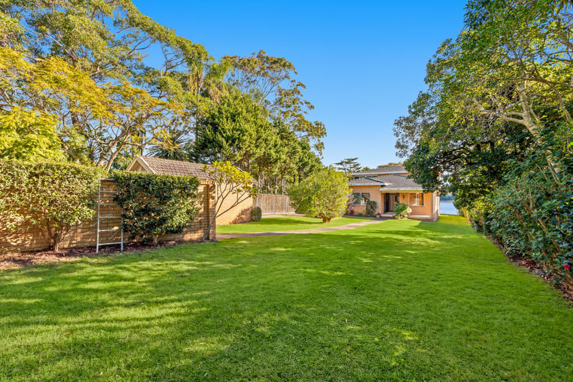 Click to view all images 43 & 45 Vista Street Sans Souci NSW 2219 - Image 4